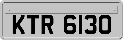 KTR6130