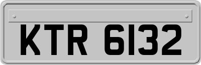 KTR6132