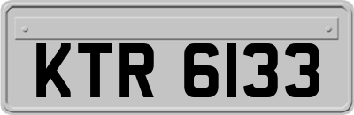 KTR6133