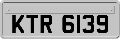 KTR6139