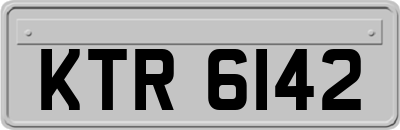 KTR6142