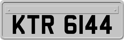 KTR6144