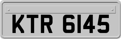 KTR6145