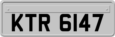 KTR6147