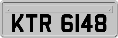 KTR6148