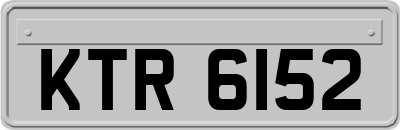 KTR6152