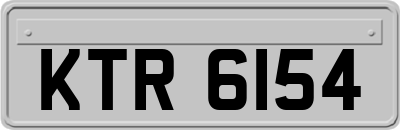 KTR6154