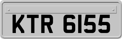 KTR6155