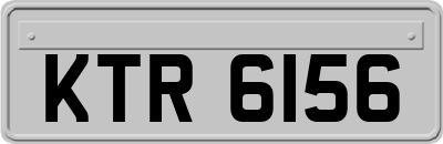 KTR6156