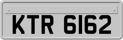 KTR6162