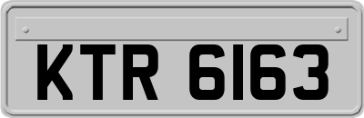 KTR6163