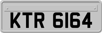 KTR6164