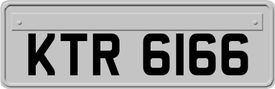 KTR6166