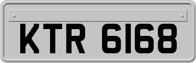 KTR6168