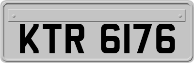 KTR6176