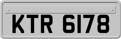 KTR6178