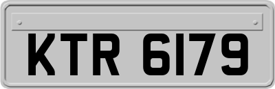 KTR6179