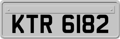 KTR6182