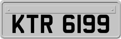 KTR6199