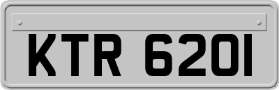 KTR6201