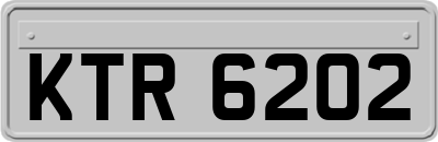 KTR6202