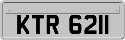 KTR6211