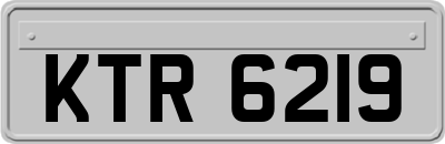 KTR6219
