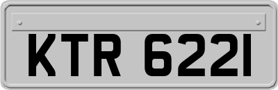 KTR6221