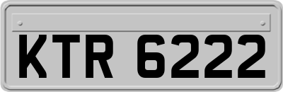 KTR6222