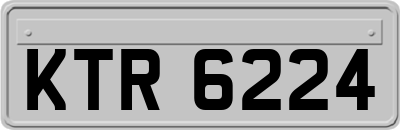KTR6224
