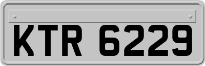 KTR6229