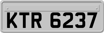 KTR6237