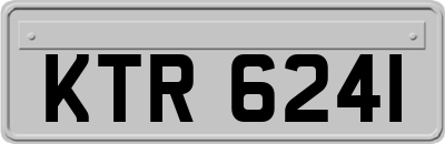 KTR6241