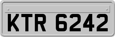 KTR6242
