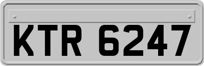KTR6247