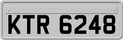 KTR6248