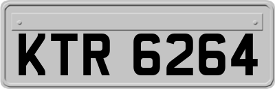 KTR6264