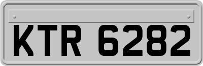 KTR6282