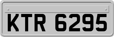 KTR6295