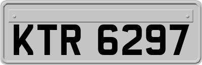 KTR6297