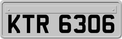 KTR6306