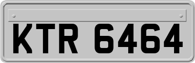KTR6464