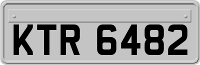 KTR6482