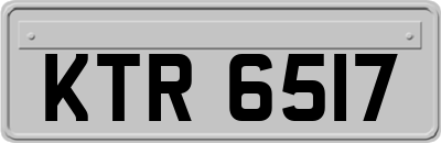 KTR6517