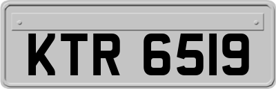 KTR6519