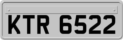 KTR6522