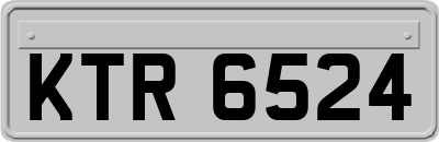 KTR6524