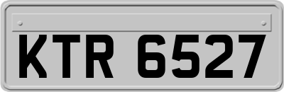 KTR6527