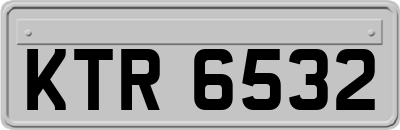 KTR6532
