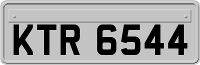 KTR6544